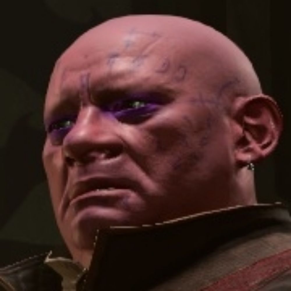 Hastypend