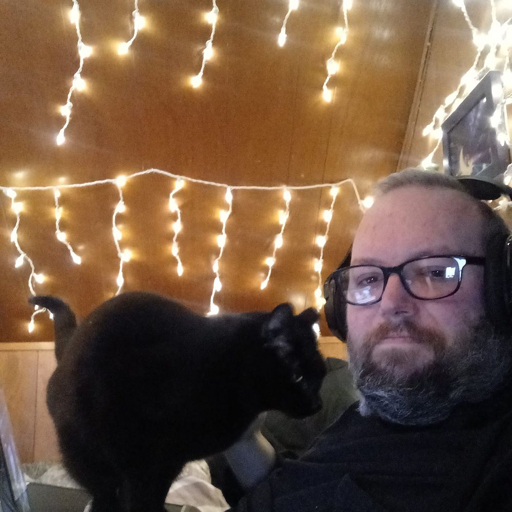 JimCat