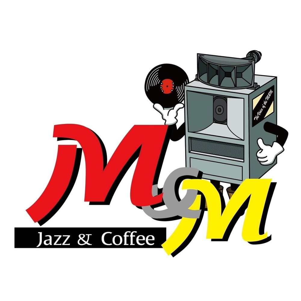Jazz&Coffee M&M