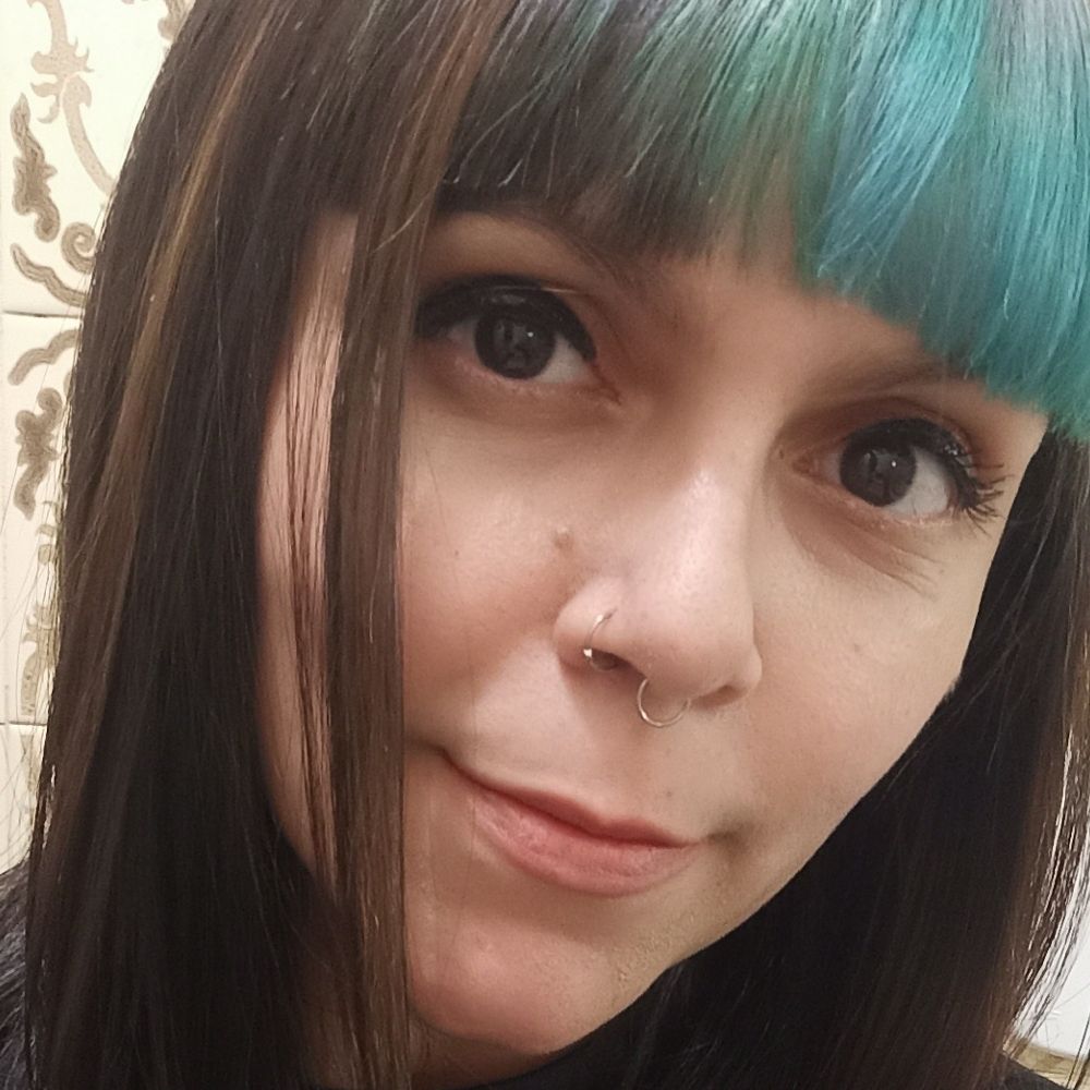 Sat