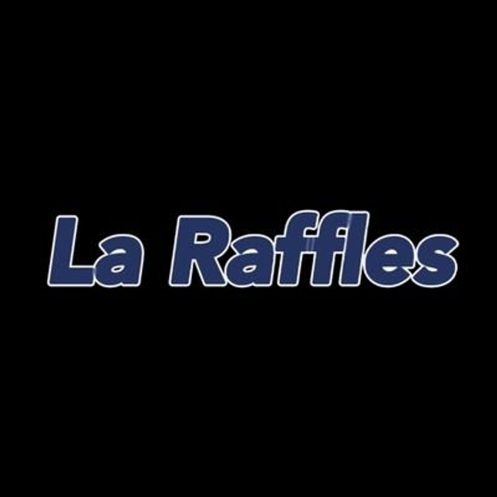 La Raffles