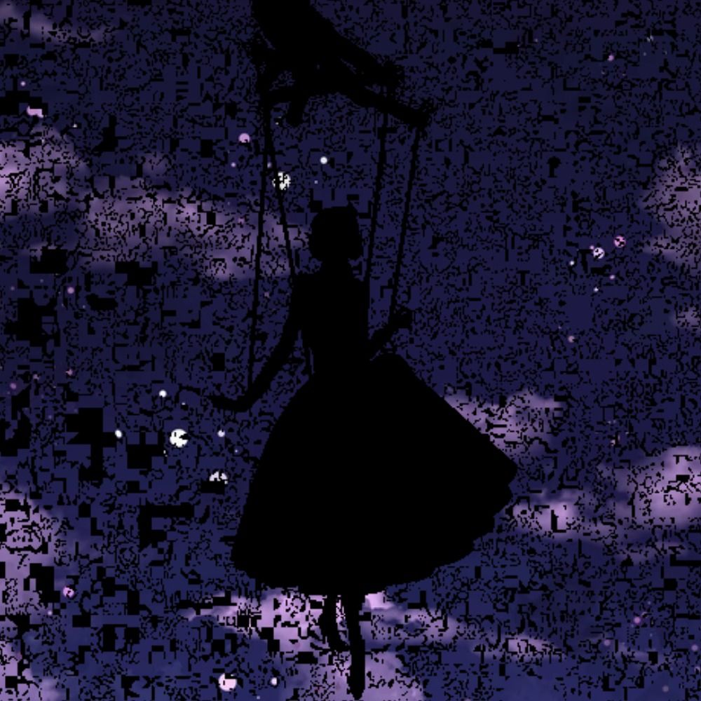 ♡𝓟𝓲𝔁𝓮𝓵 𝓟𝓾𝓹𝓹𝓮𝓽