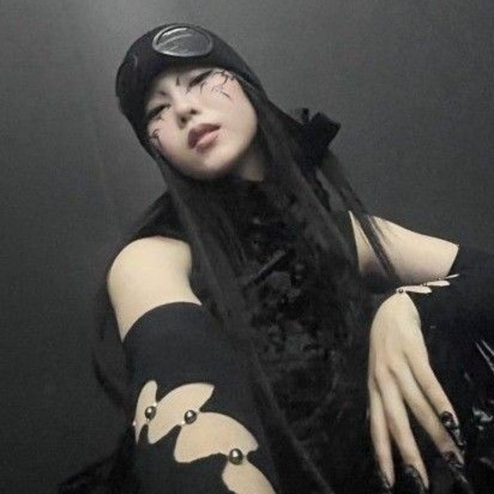 aiko.
