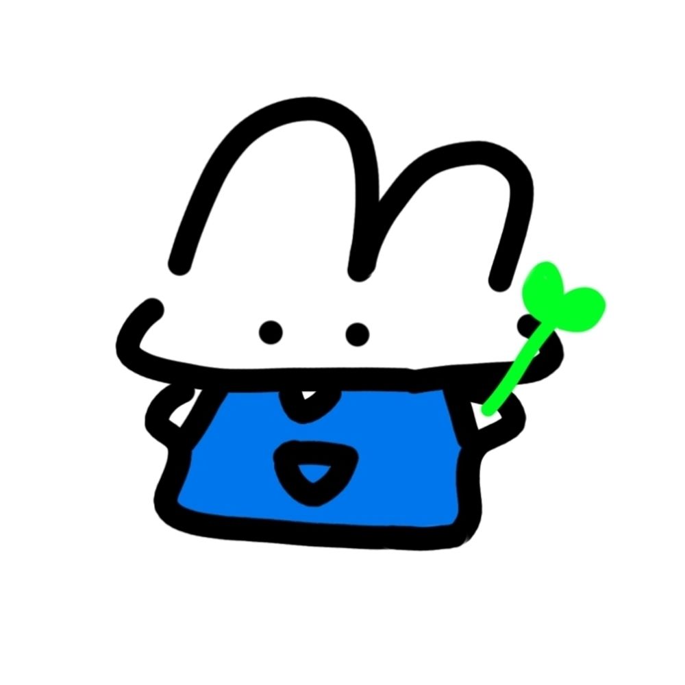 류다_🤍