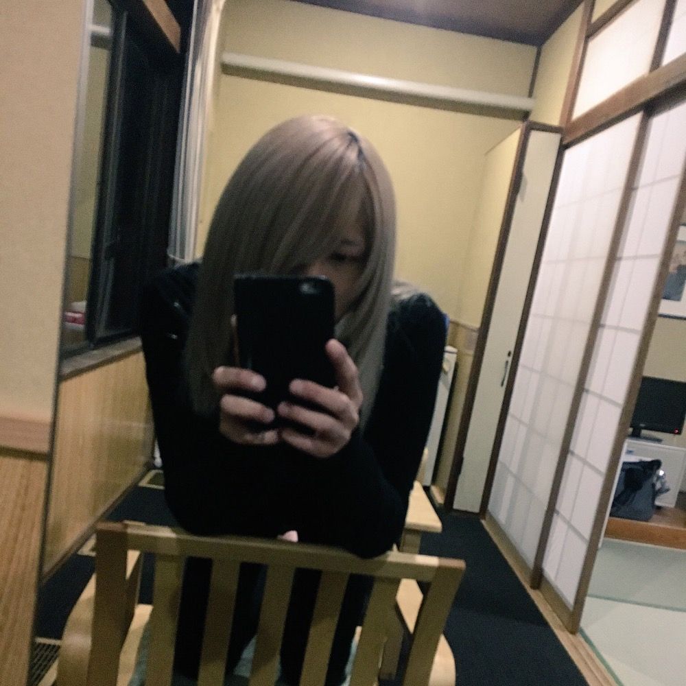 ついったー