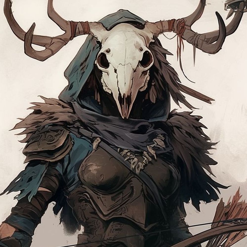 Warriorsub