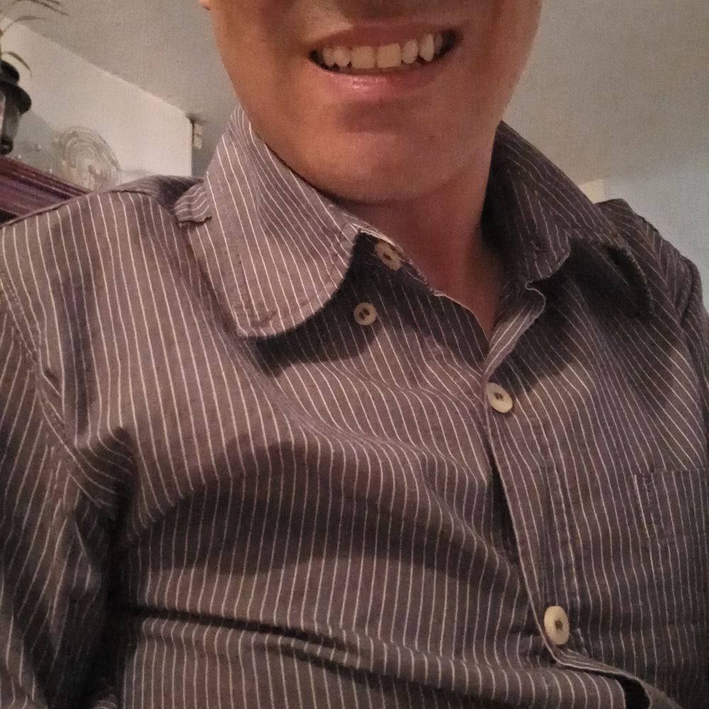 Ivancho 