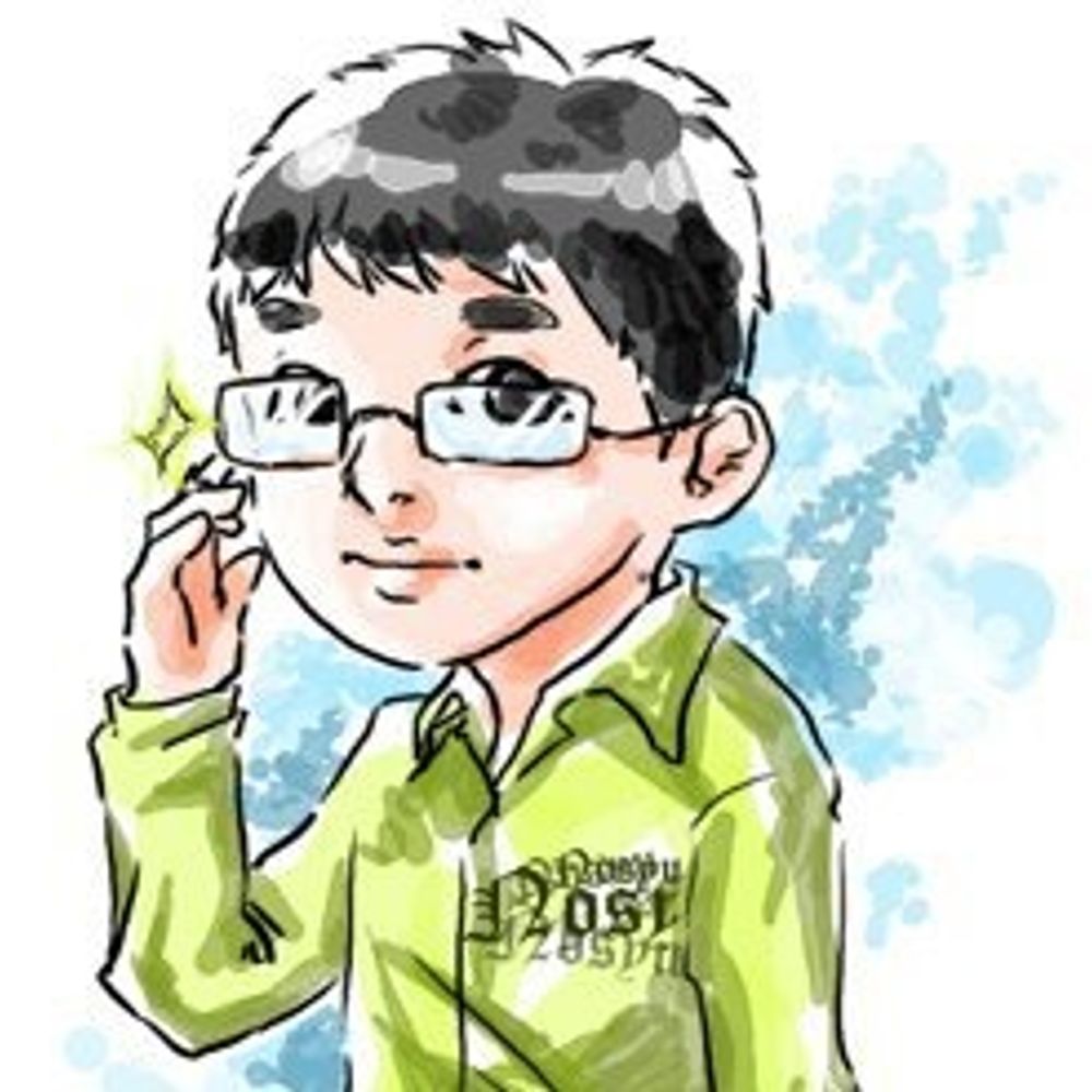 NoSyu