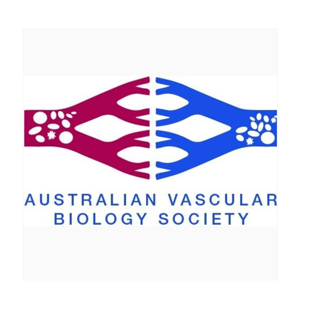 Australian Vascular Biology Society