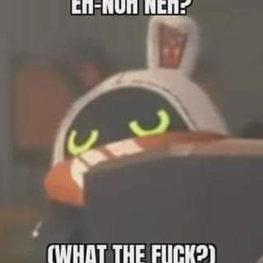 kan