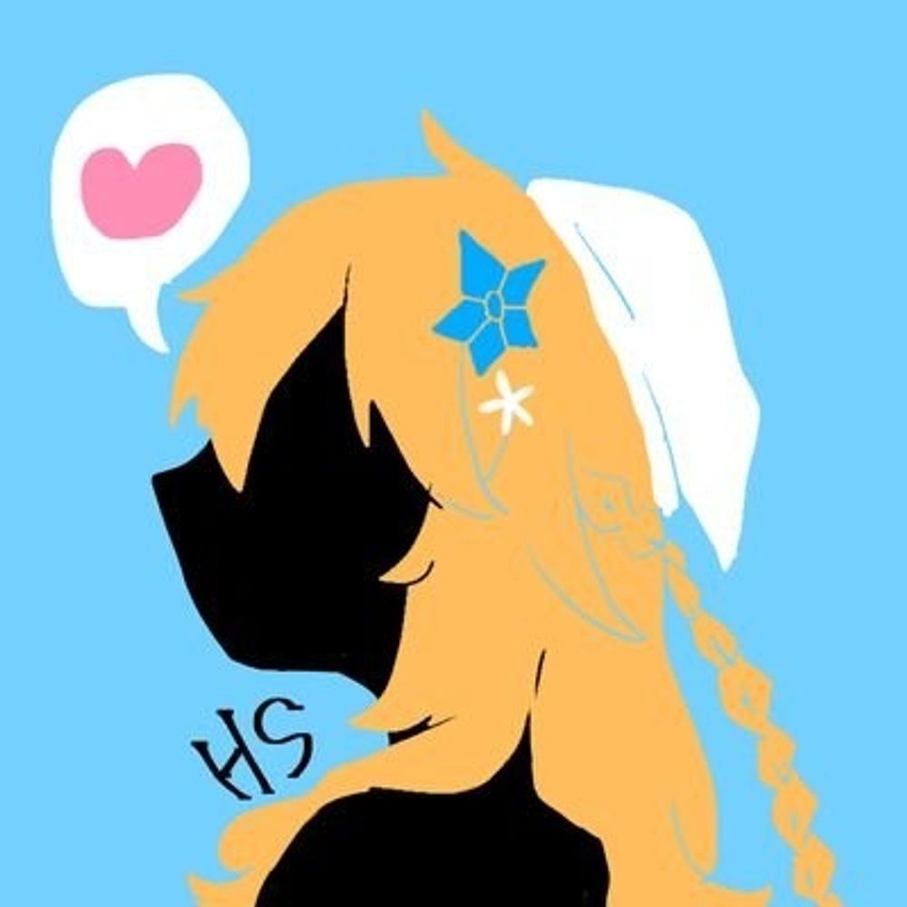 えいちえす