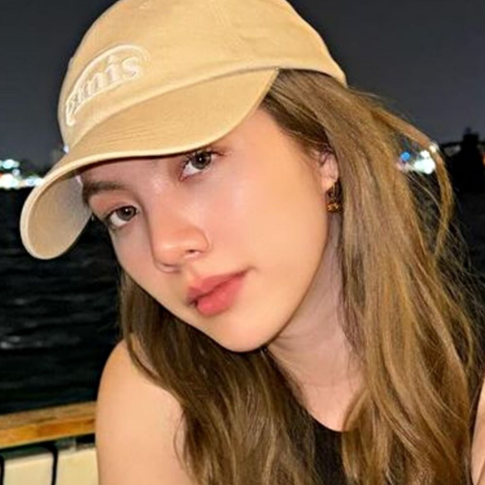 raphaela