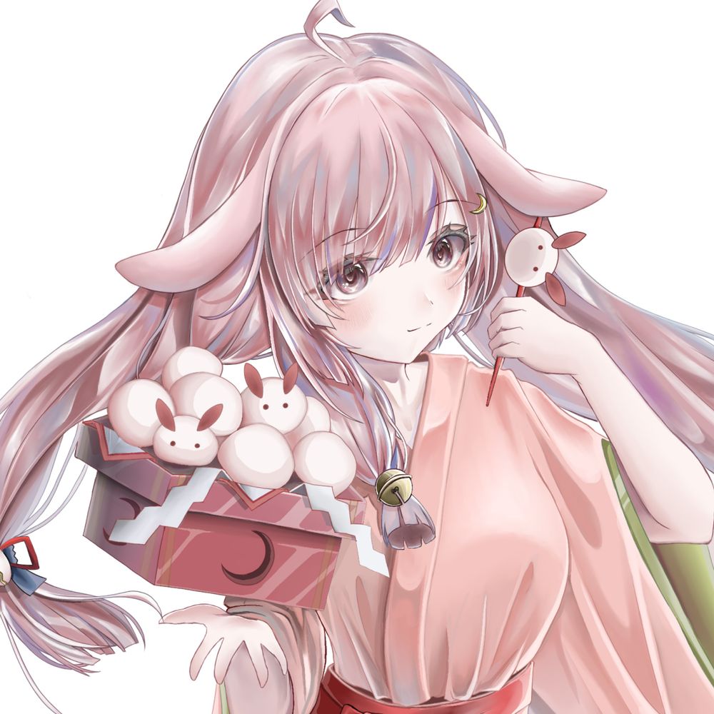 りすちび