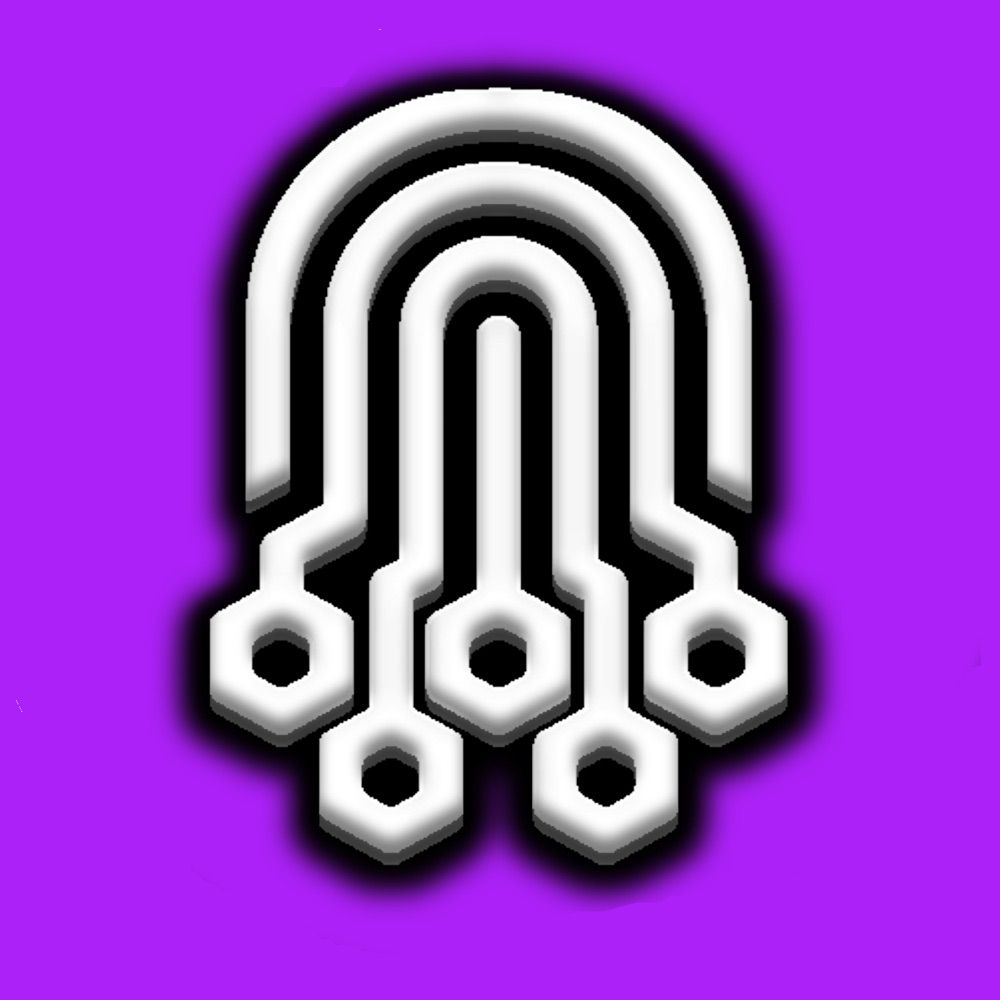 blockchange.bsky.social