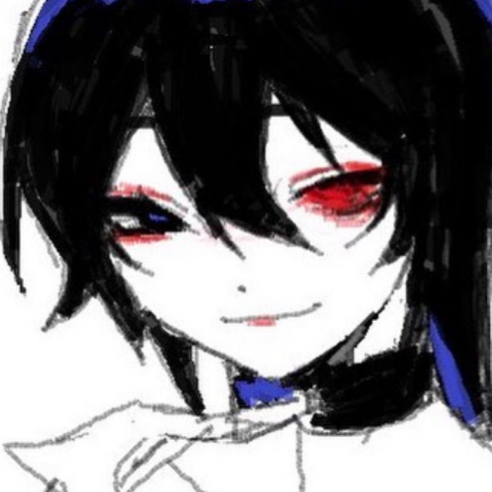 hel
