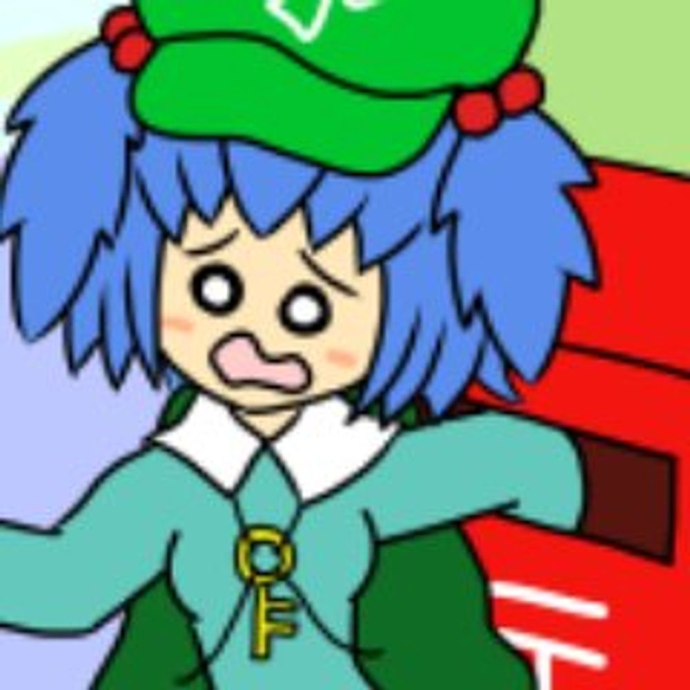 モルール