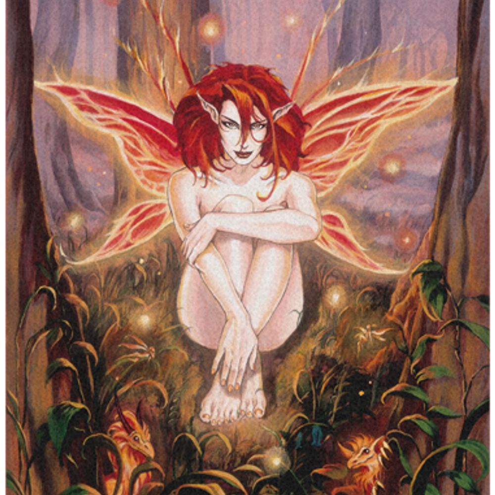 Rubymoon