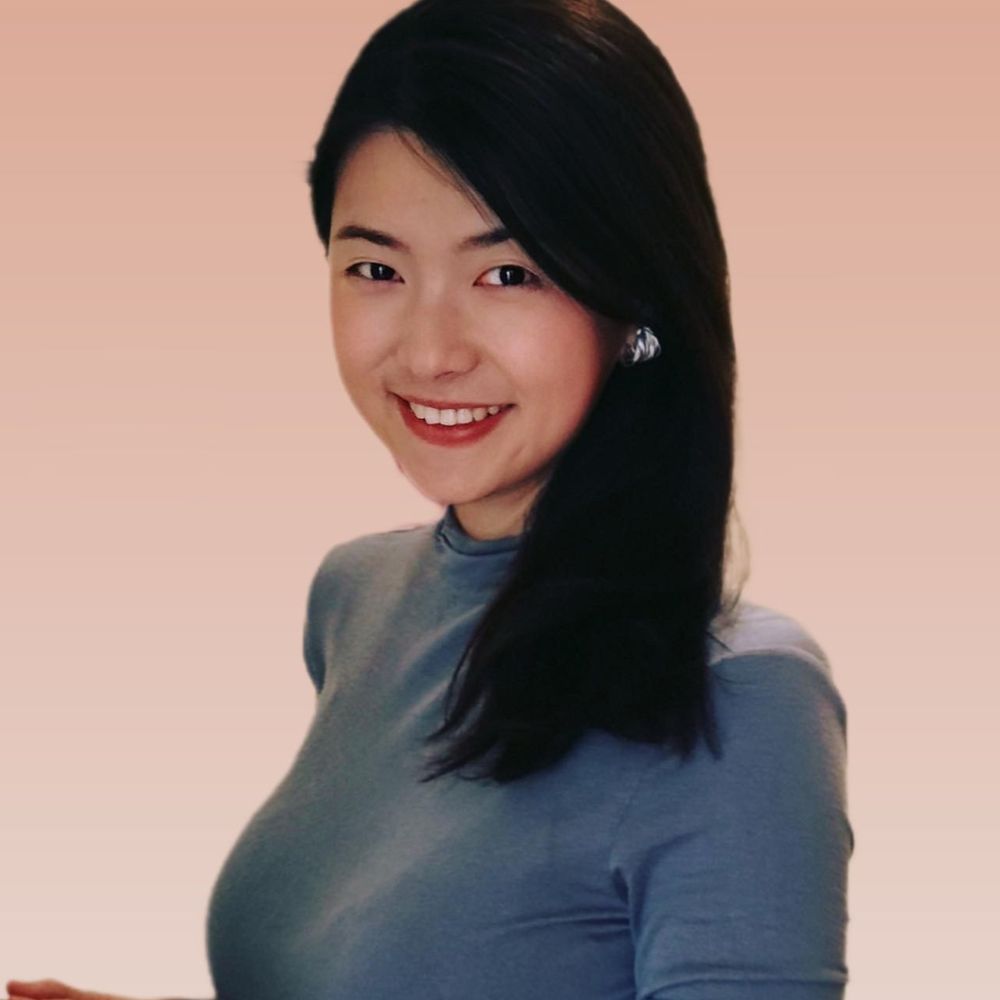 Jiali Zhu