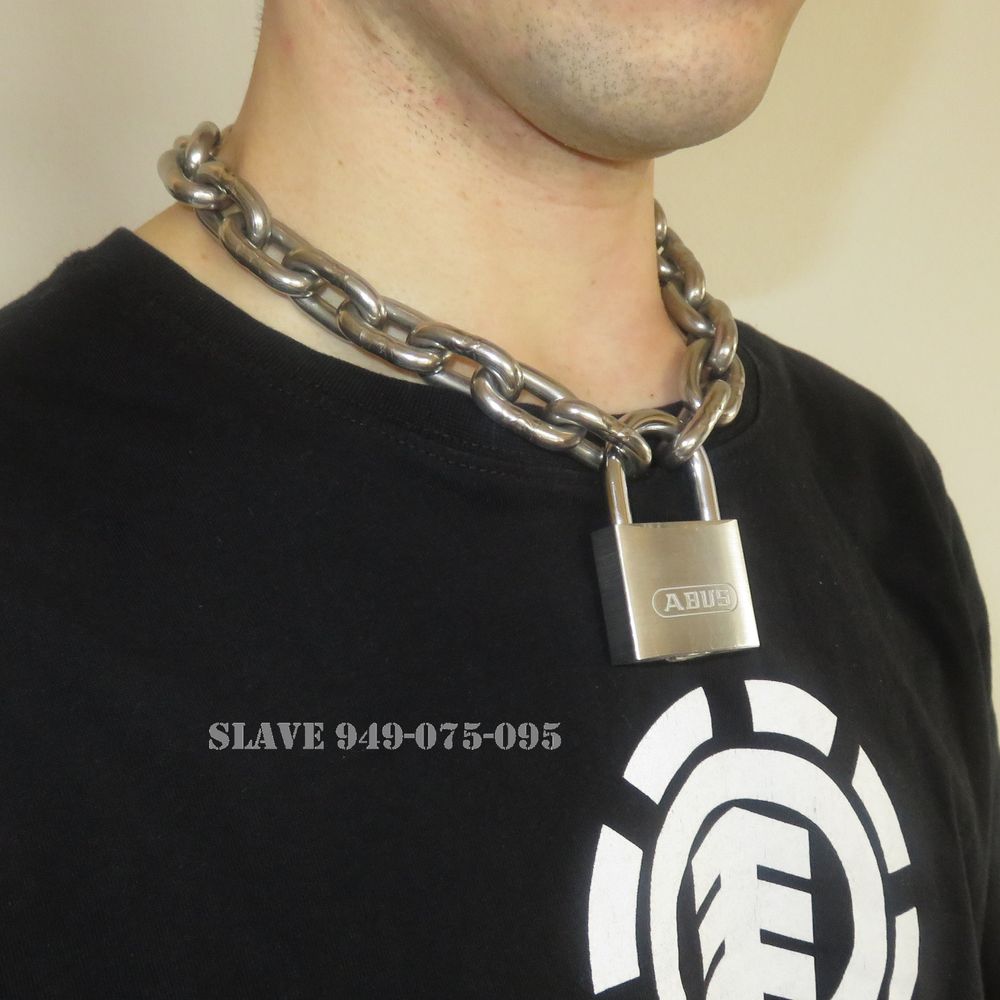 Slave949-075-095