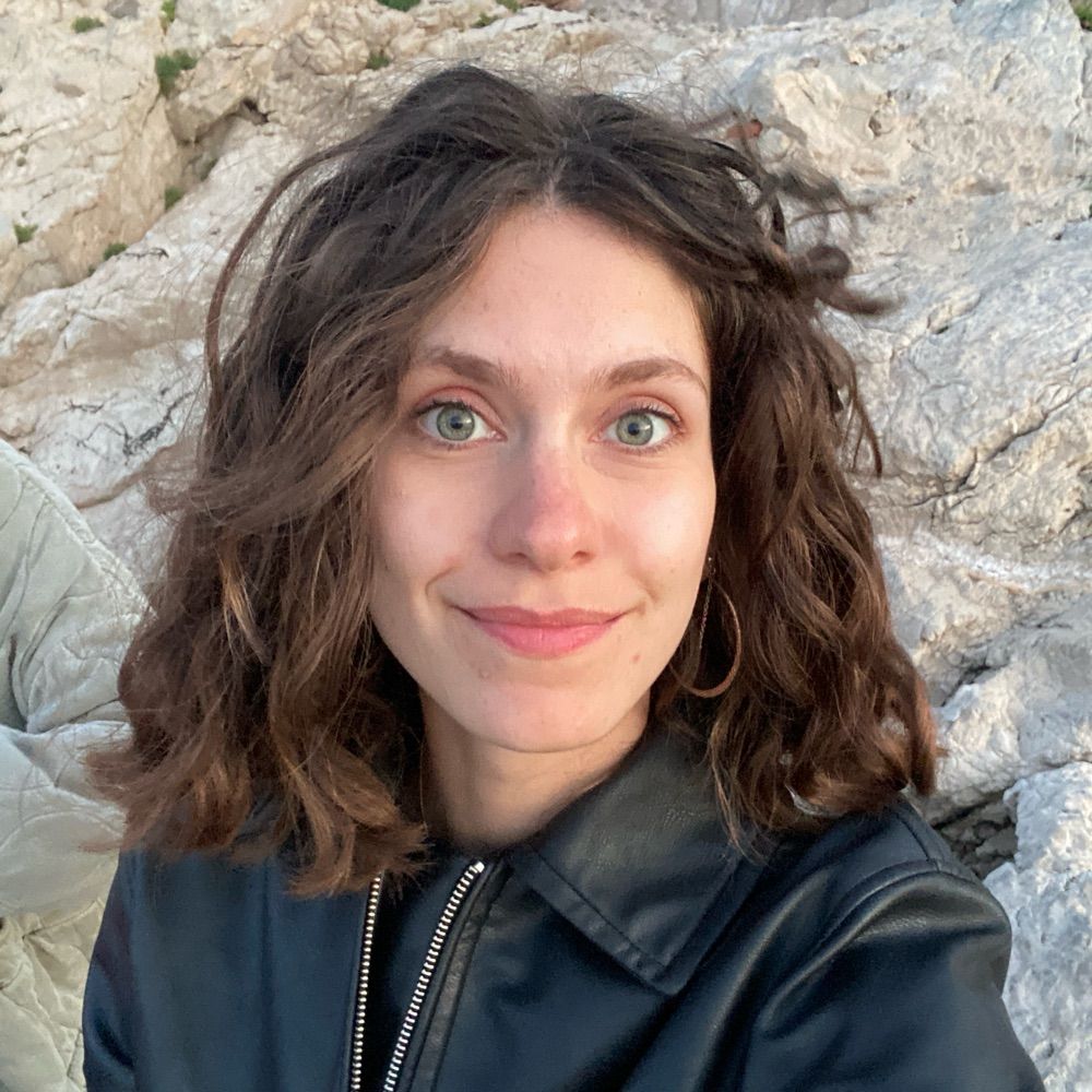 Neele Elbersgerd
