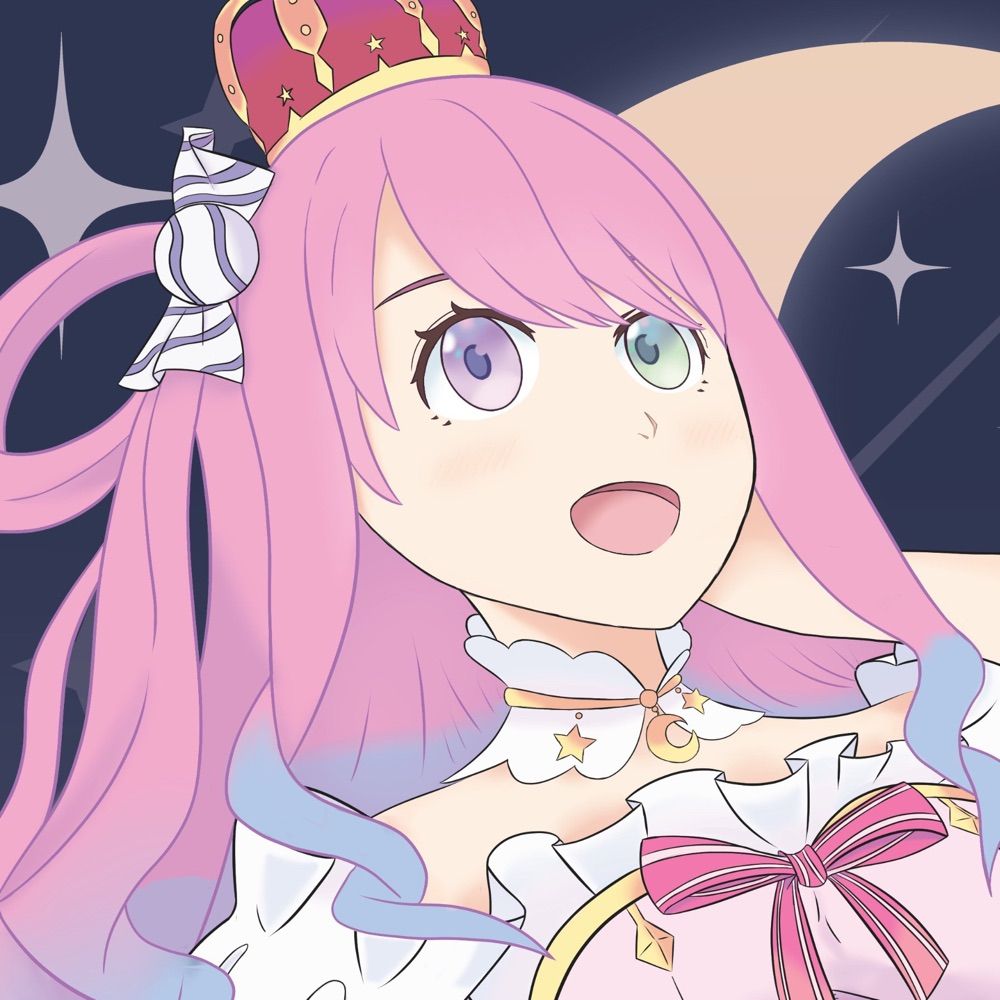 Rikou
