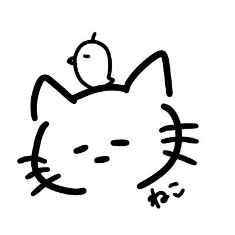 ねこ撮り初級