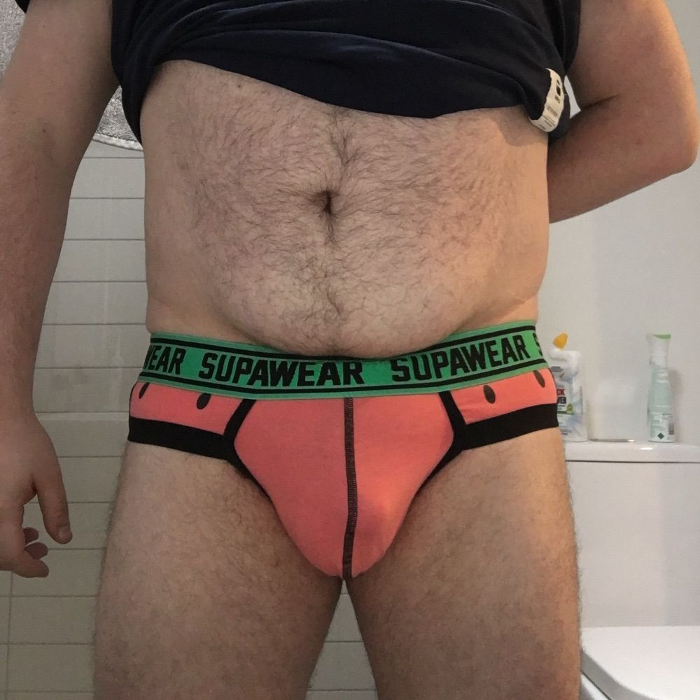 zvboywonder