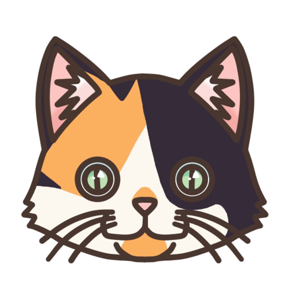 ✧シャン✧