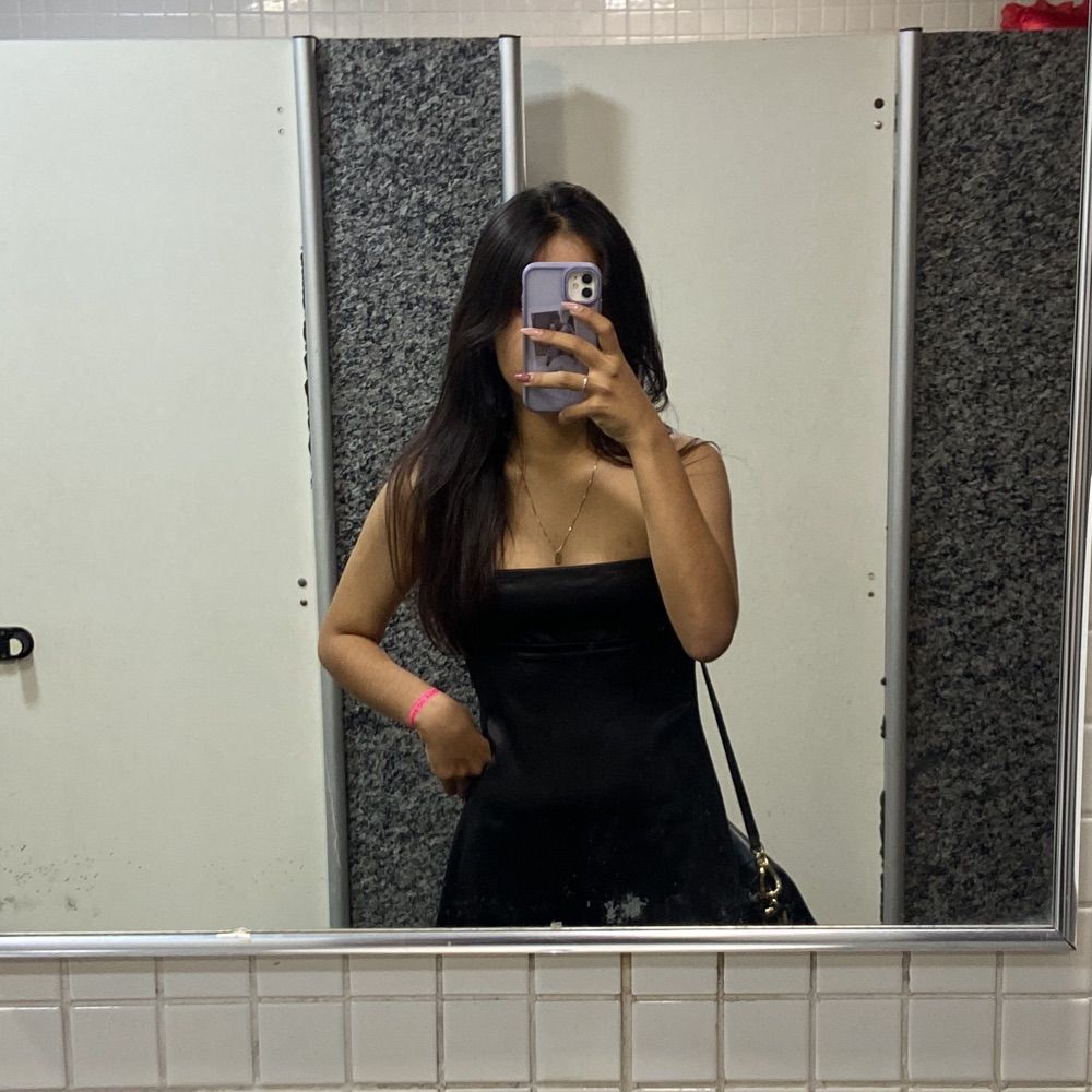 lui