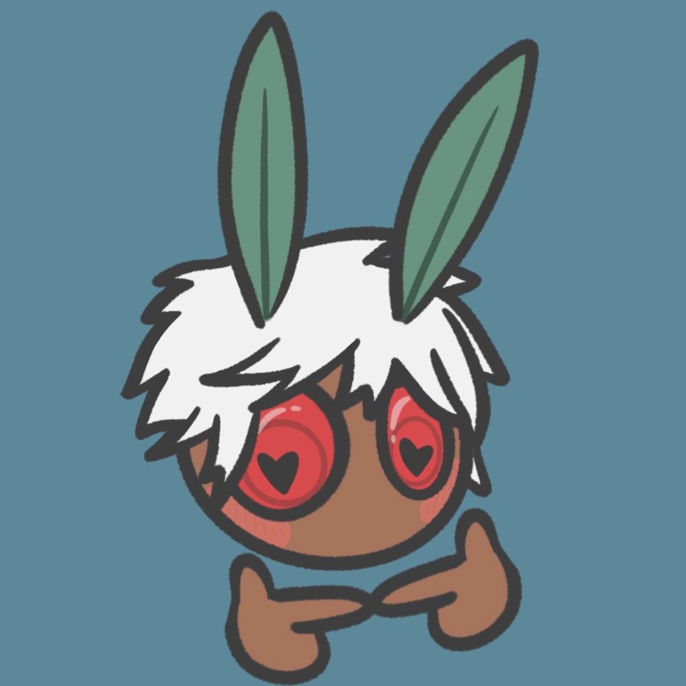 Yuki