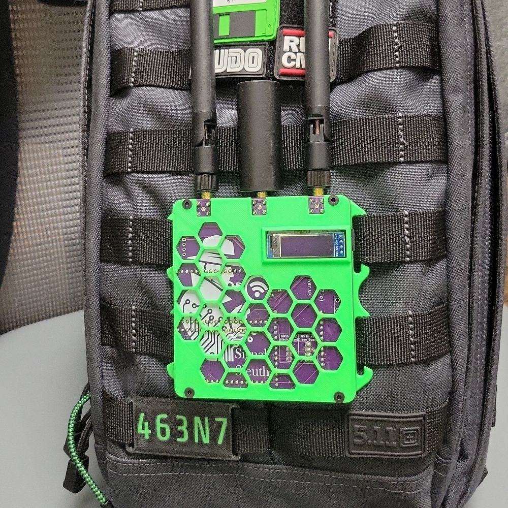 463n7