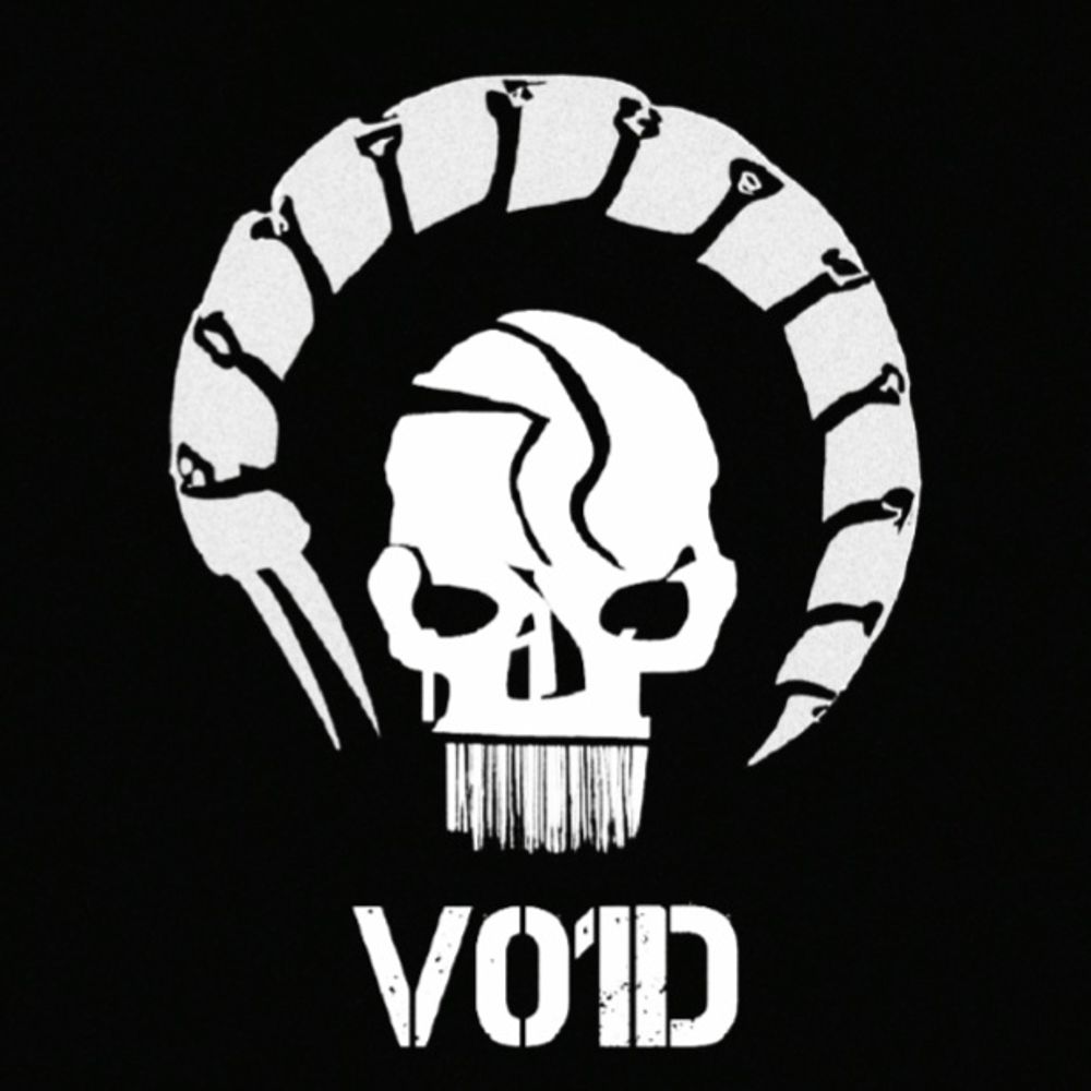 V01d_N1𝕏