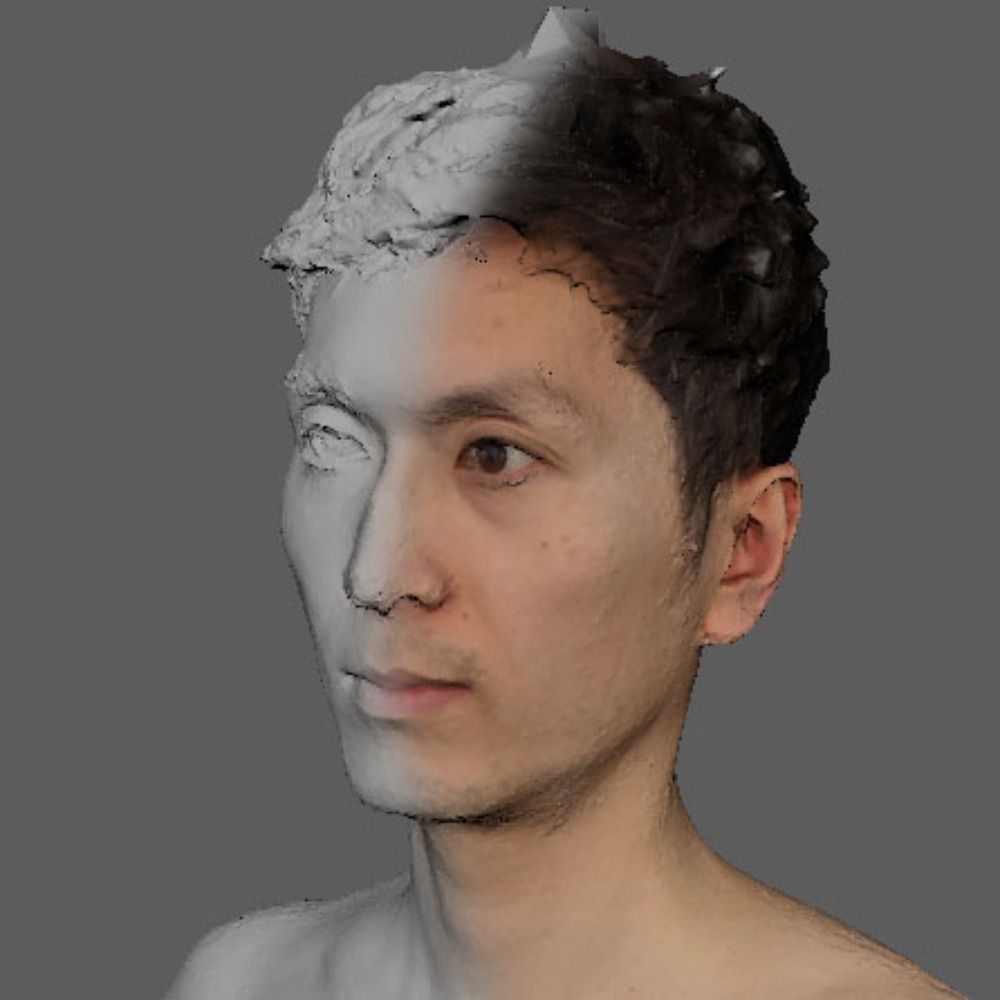oukaichimon