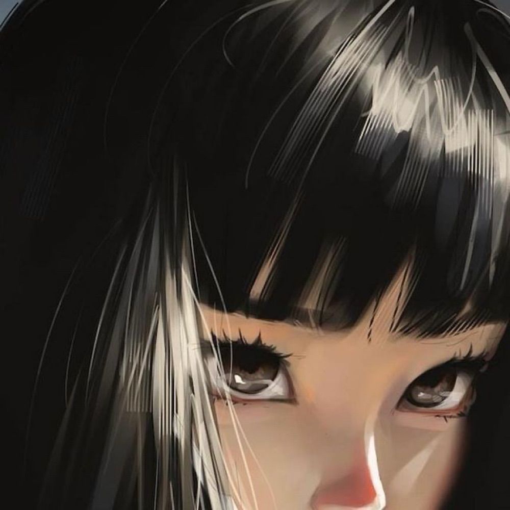 yun