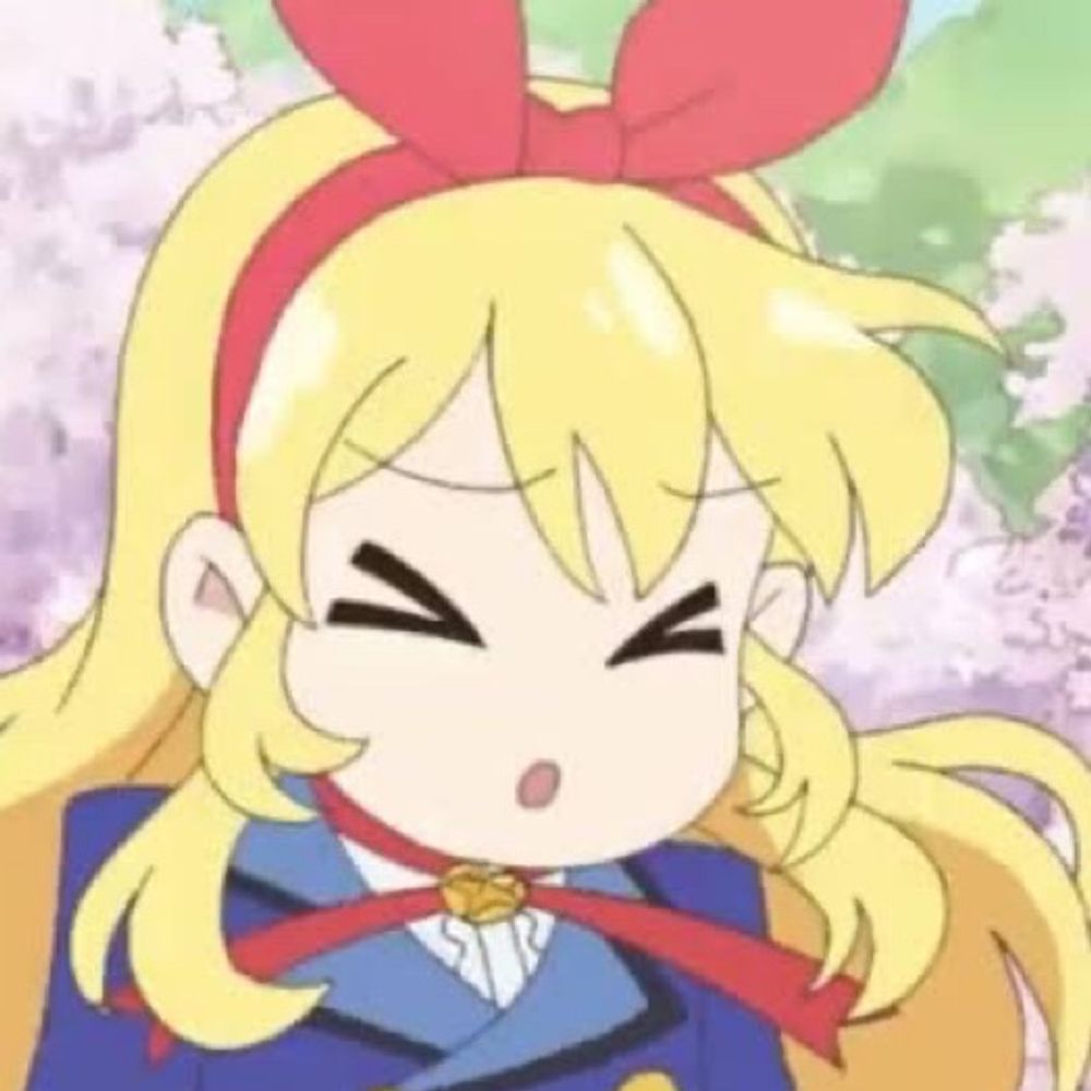 もも。