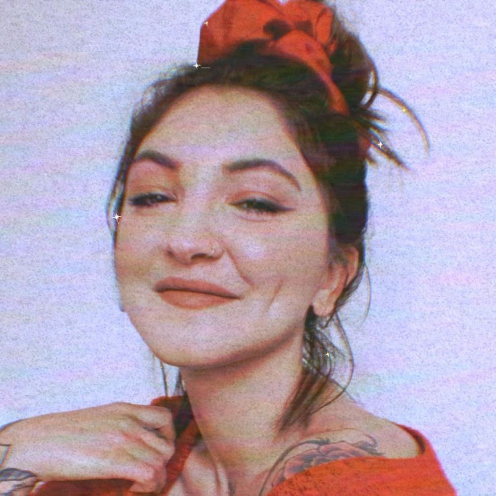 Julia Michaels 