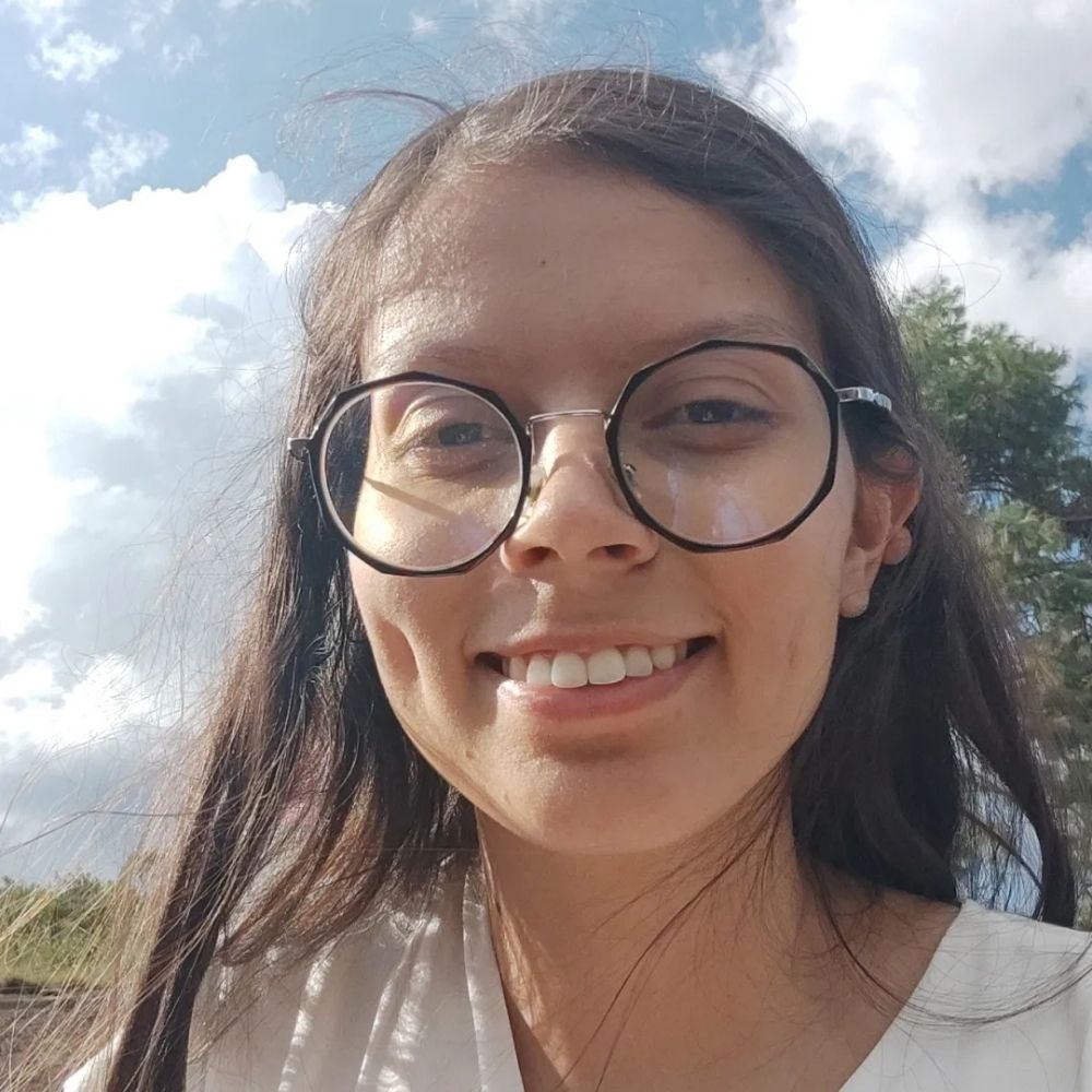 paola