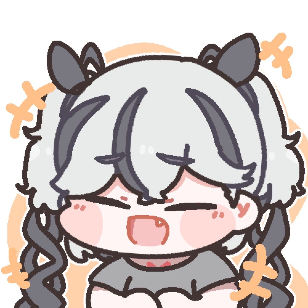 puru