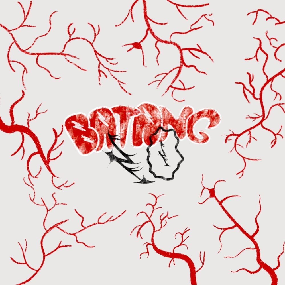 Batang Zo