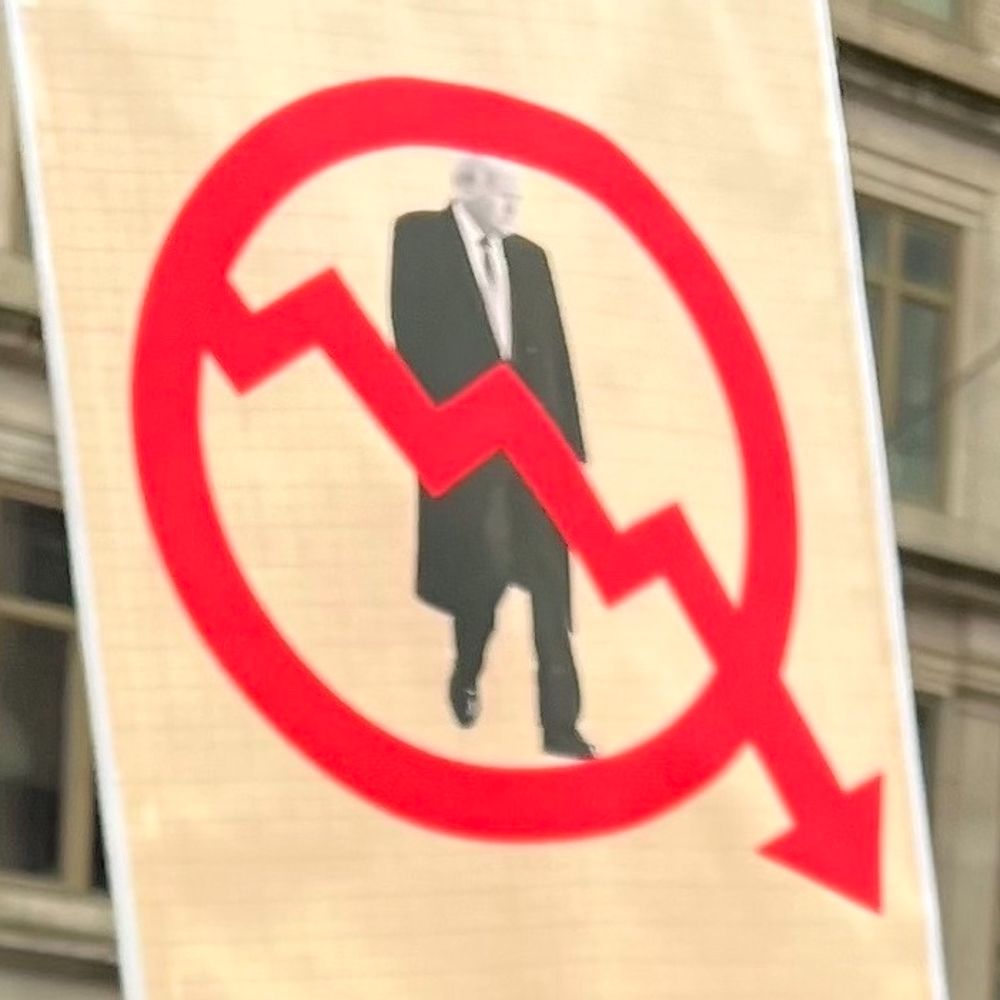 Anti-Signs