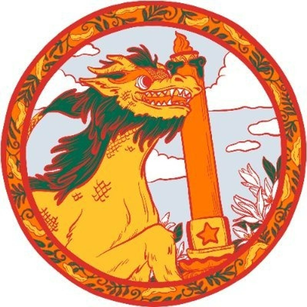 Semarang Menfess Cadangan