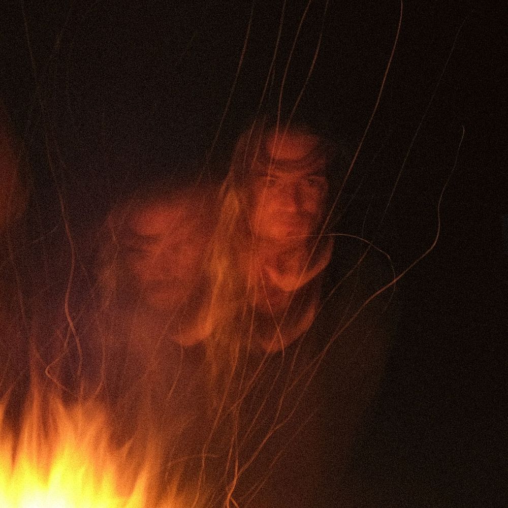 𝖛𝖔𝖓 𝖏𝖊𝖌𝖑𝖎𝖈𝖍𝖊𝖒 𝖜𝖔𝖗𝖙