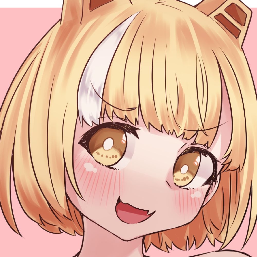 あれぐろ もると@ピアノ即興系Vtuber