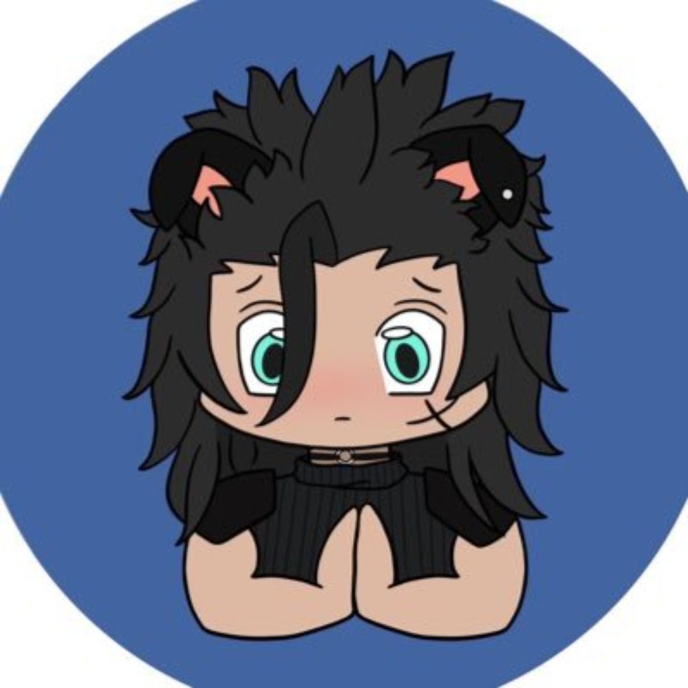 Ari/アリ🔞