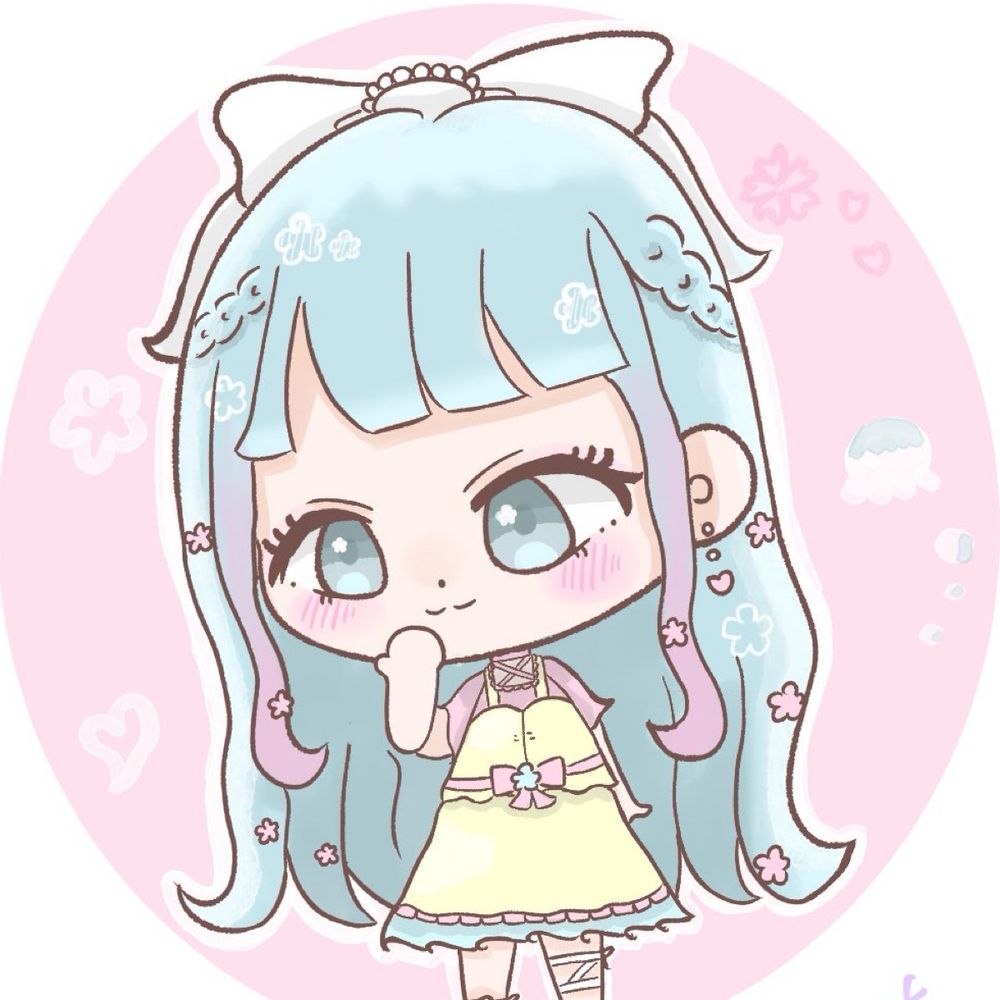 ミスキ🥺