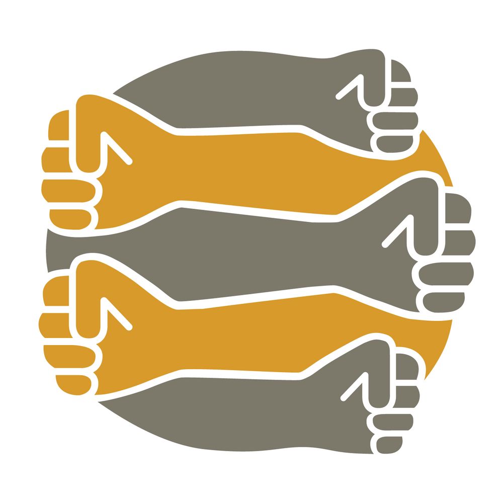 Mining Injustice Solidarity Network (MISN)