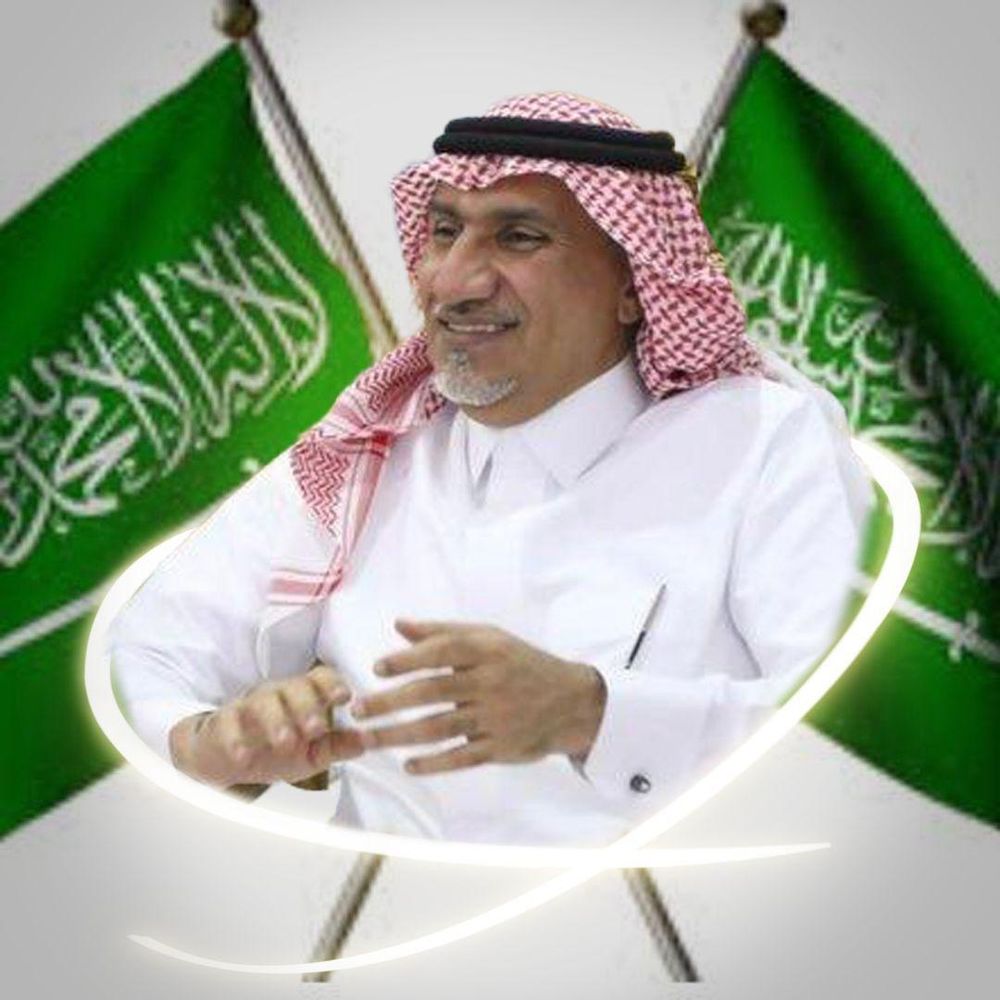 فهد الدحيم - Fahad Aldohaim