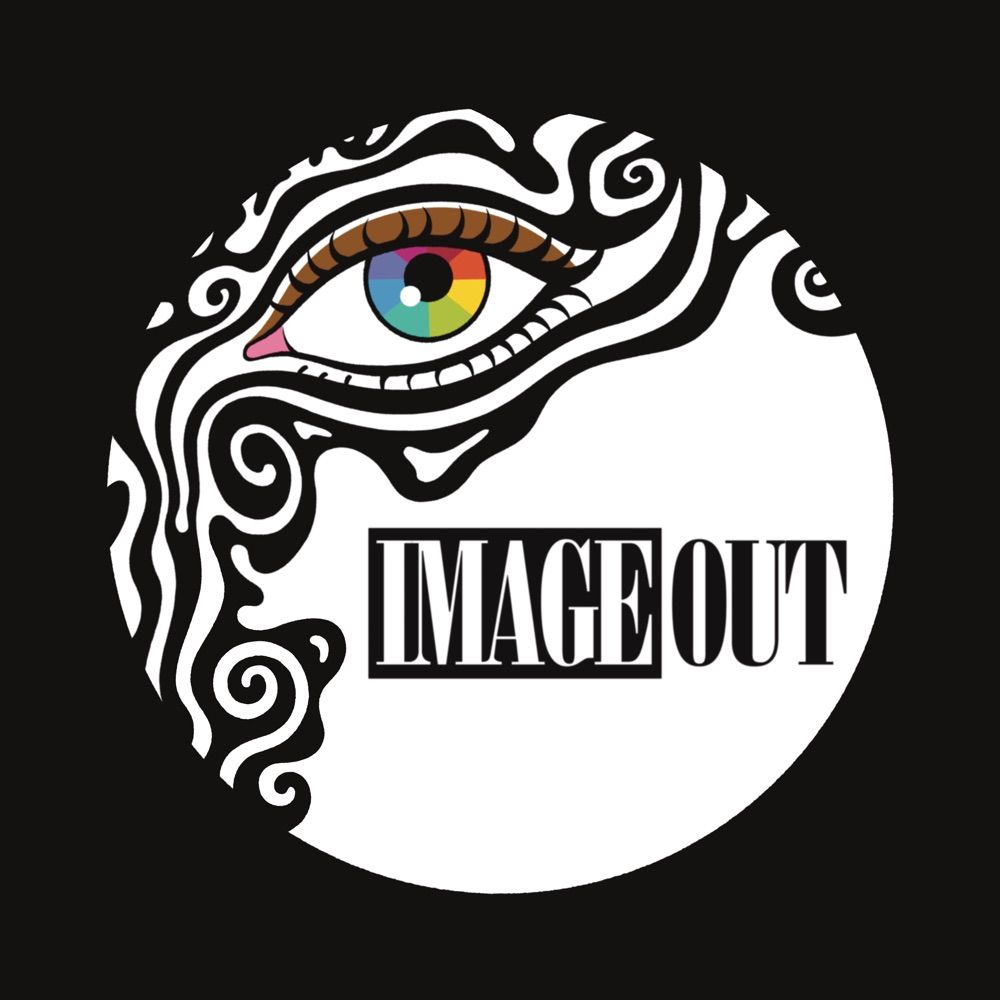 ImageOut