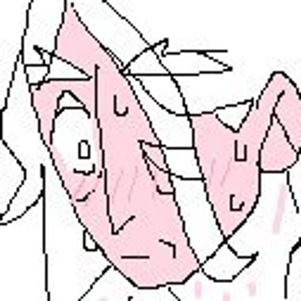 wocky (freak)