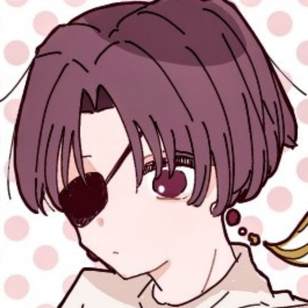 みるく